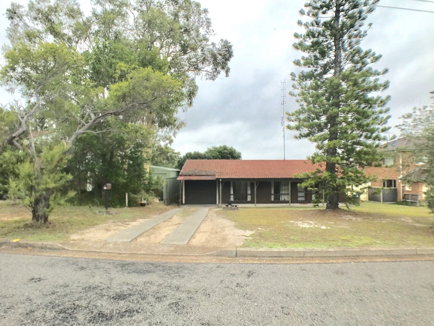 23 Lindfield Street, Cooranbong NSW 2265, Image 0