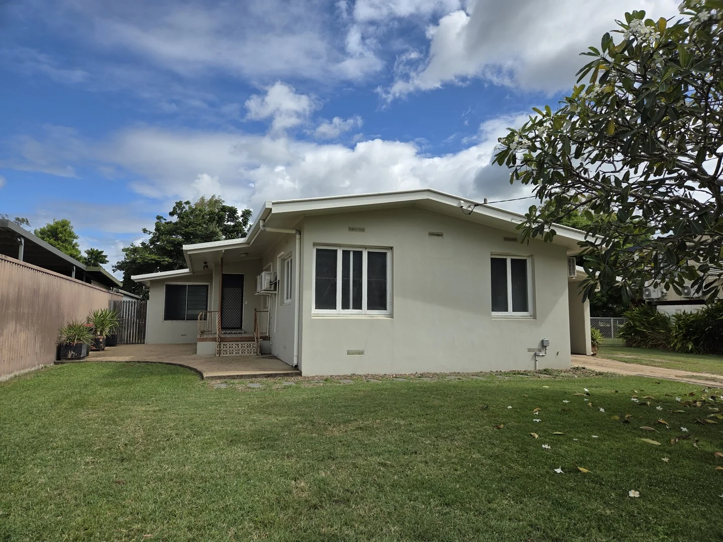 Primary image of Ayr QLD 4807