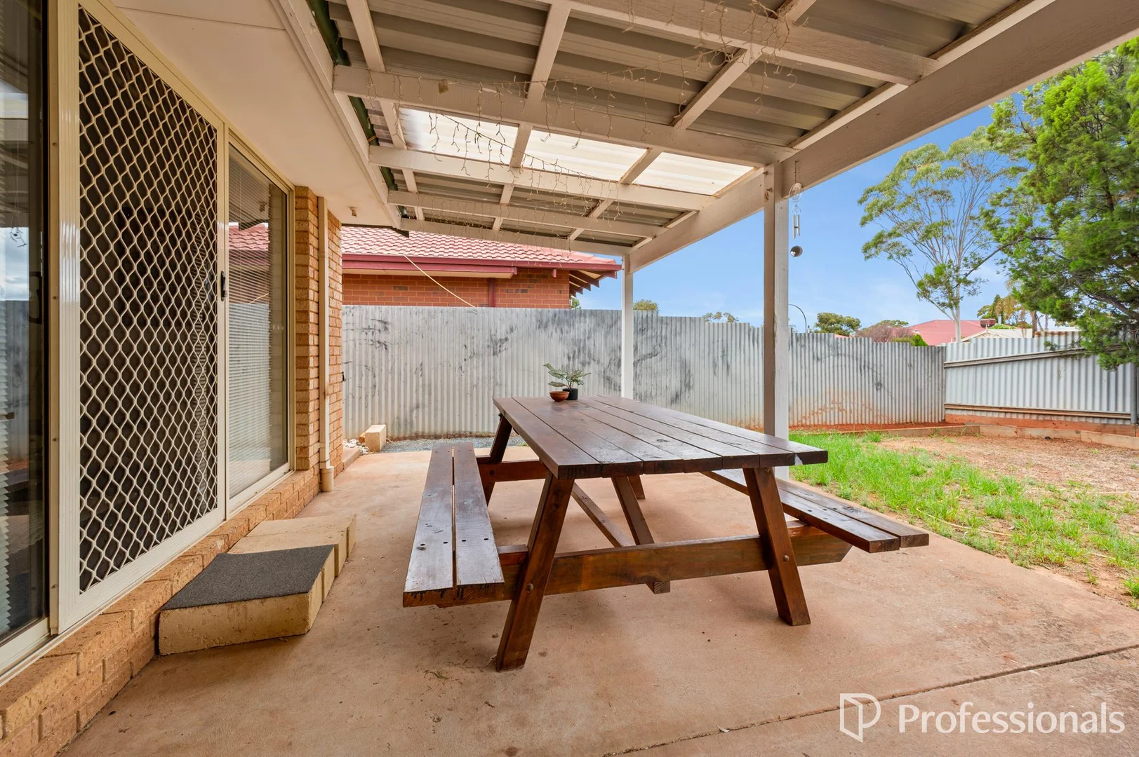 Additional image 11 of 10B Riverina Way, Hannans WA 6430