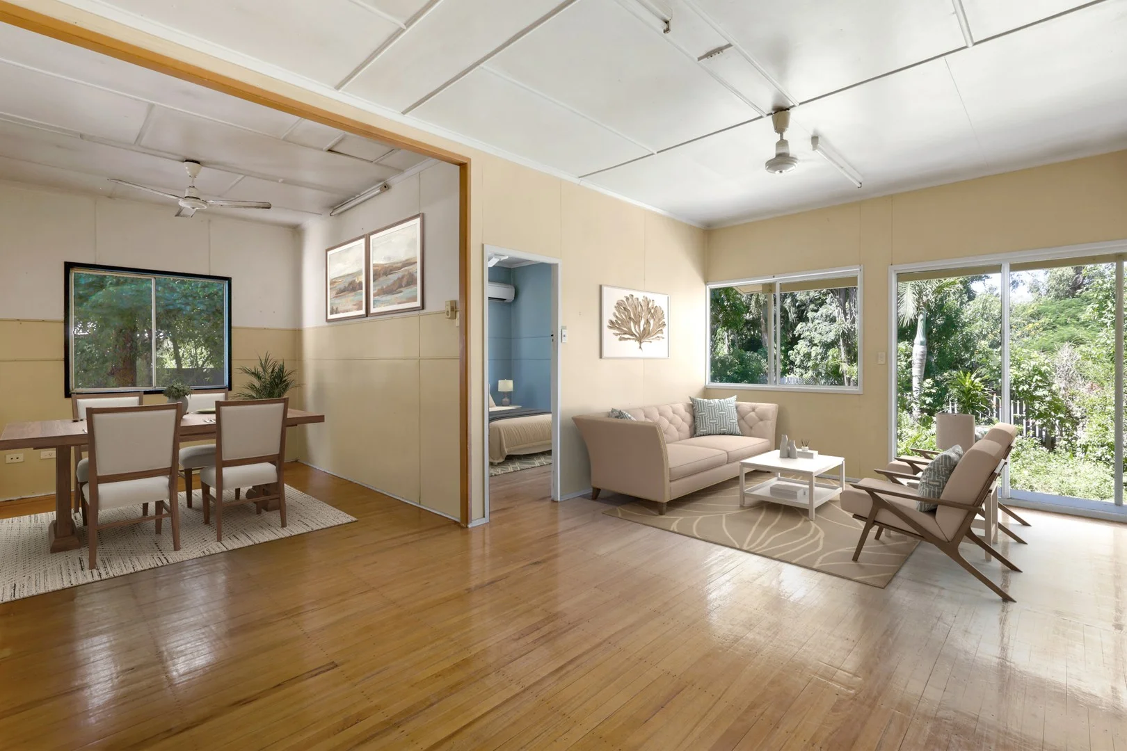 87-93 Andergrove Road, Andergrove QLD 4740