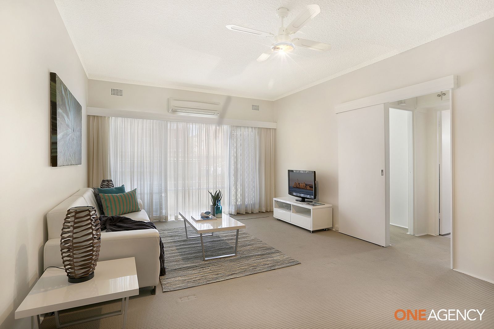 12A/118 Chuter Avenue, Ramsgate Beach NSW 2217, Image 0