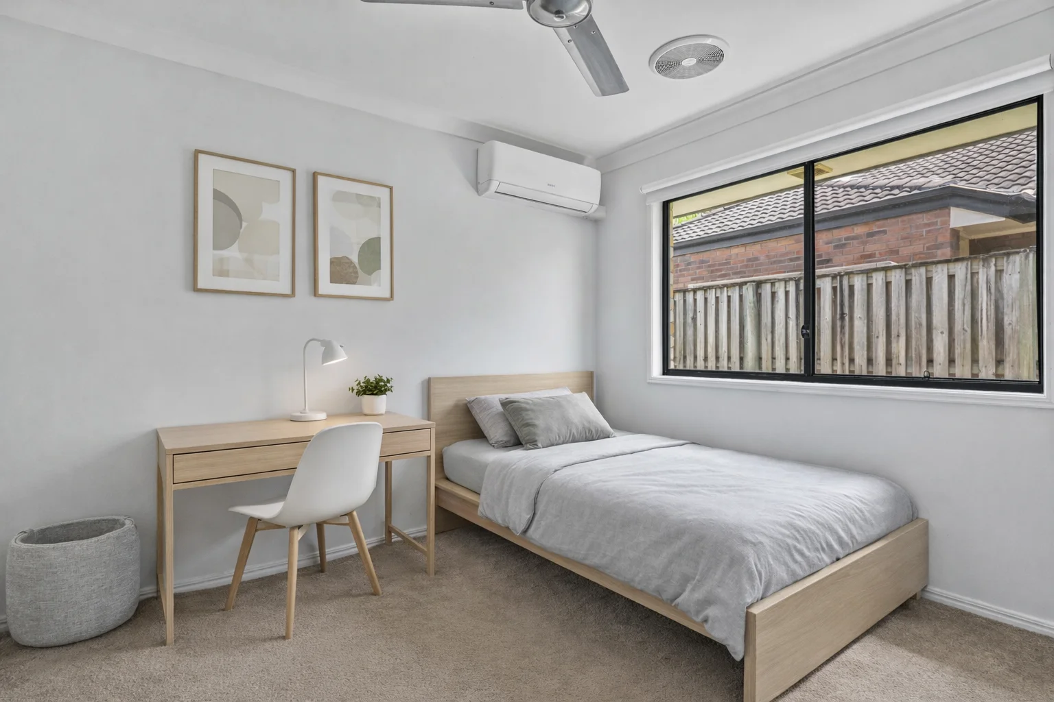 Additional image 6 of 40 Runway Drive, Upper Coomera QLD 4209