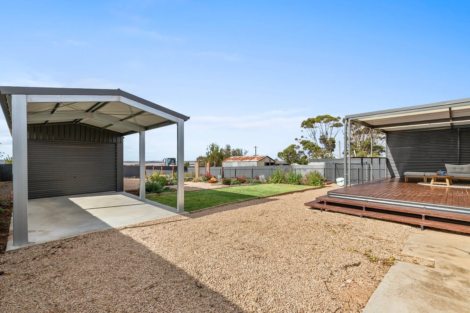 Additional image 26 of 7 Eldon Street, Maitland SA 5573