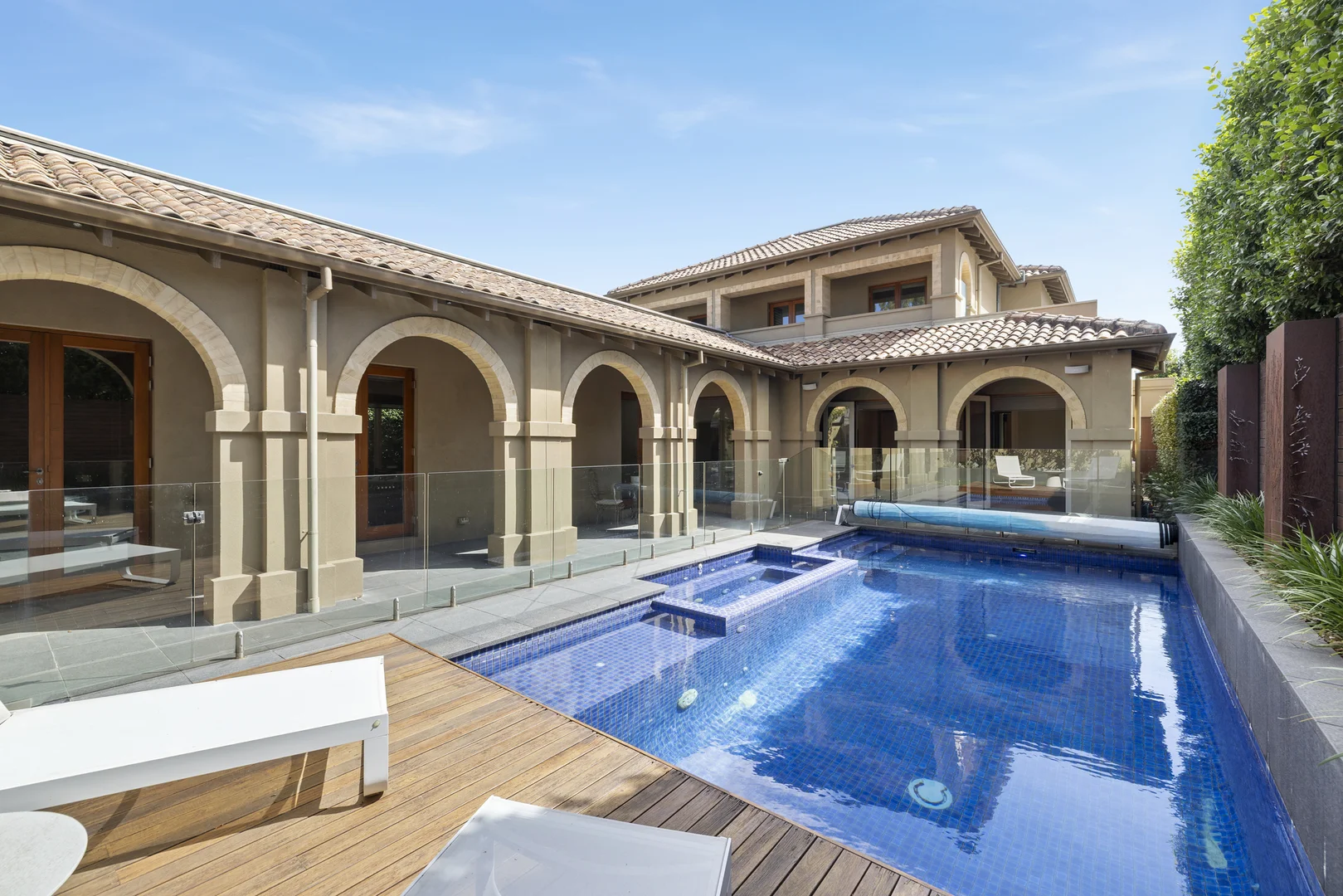 Additional image 17 of 68 Mundy Street, Mentone VIC 3194