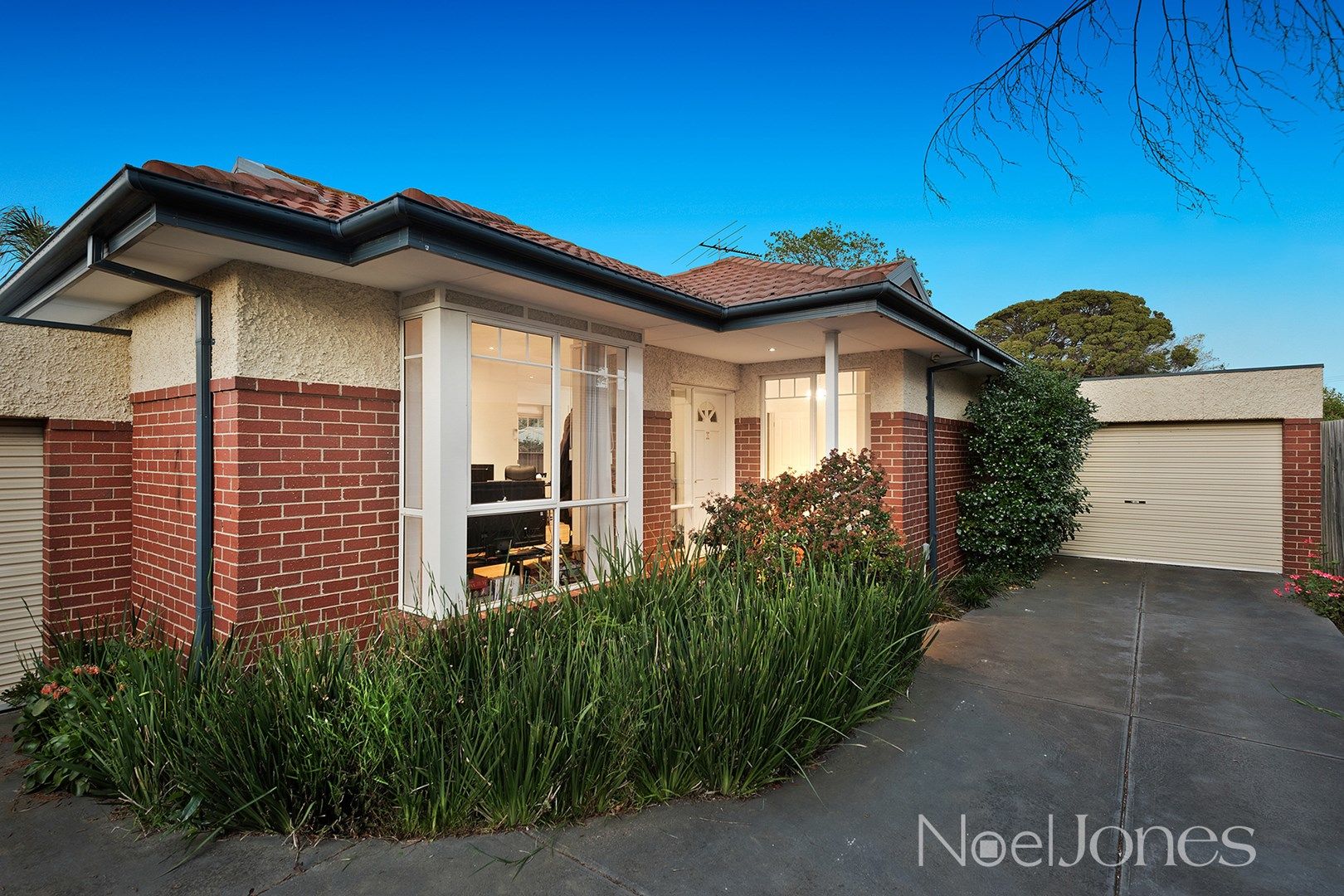 3/76 Porter Road, Heidelberg Heights VIC 3081, Image 0