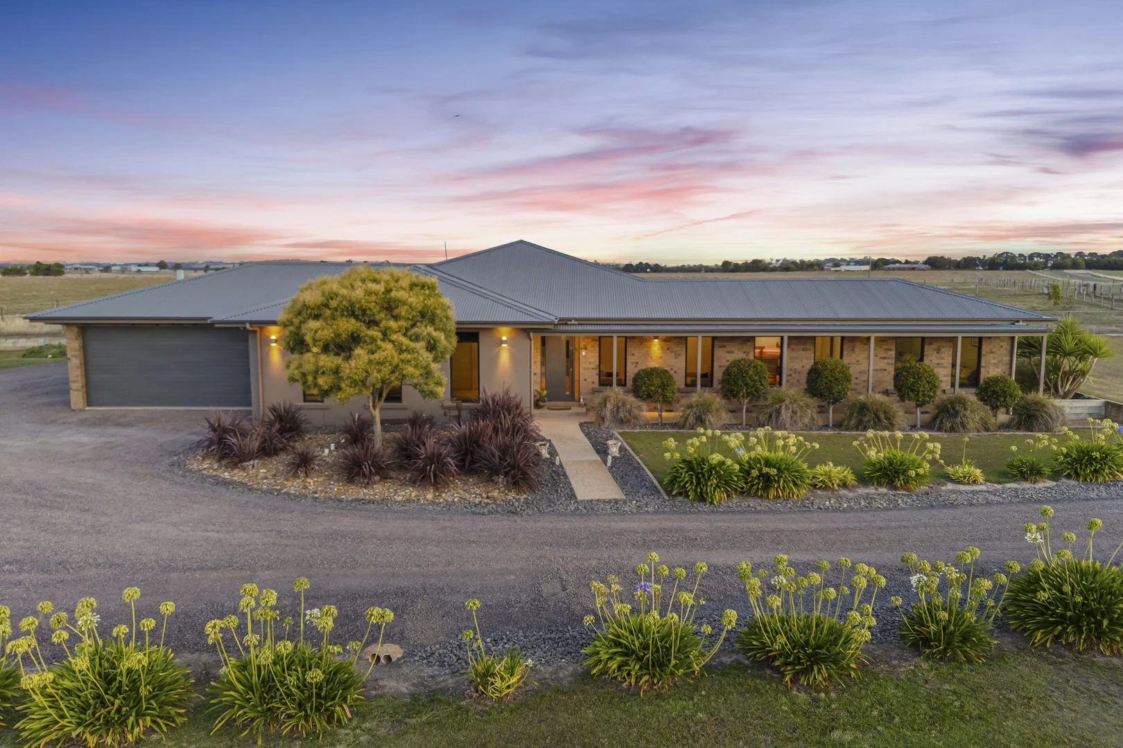 Additional image 31 of 59 Madden Road, Cardigan VIC 3352
