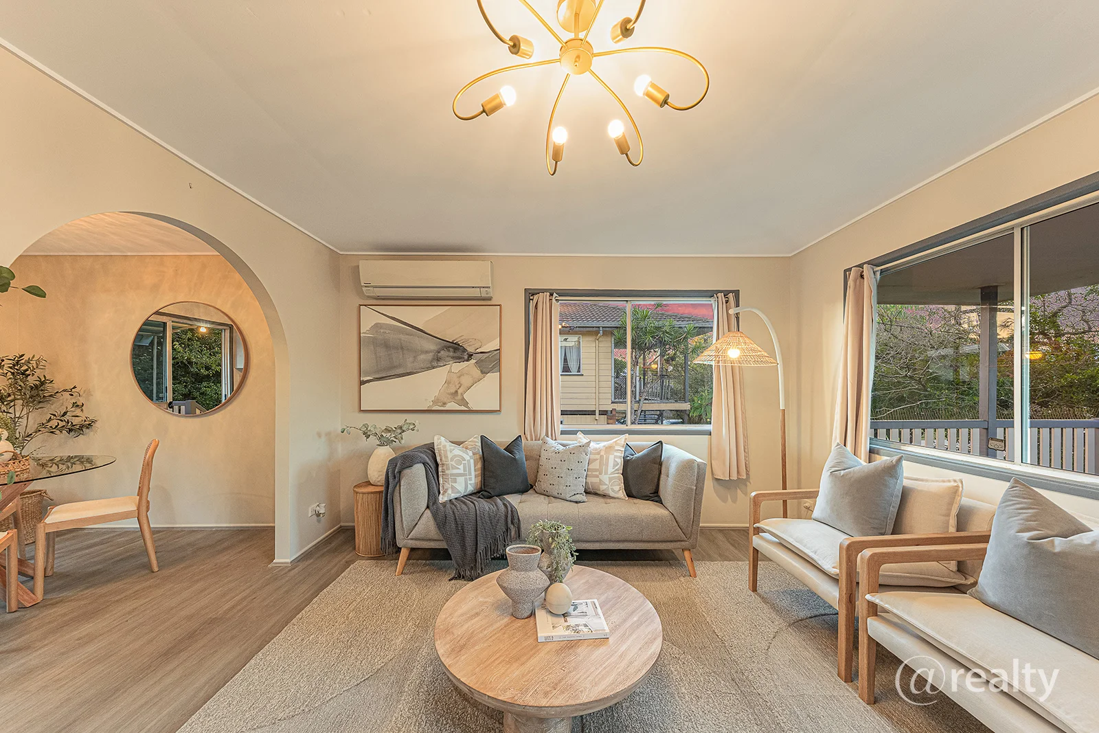 Additional image 8 of 27 Burkell Court, Bray Park QLD 4500