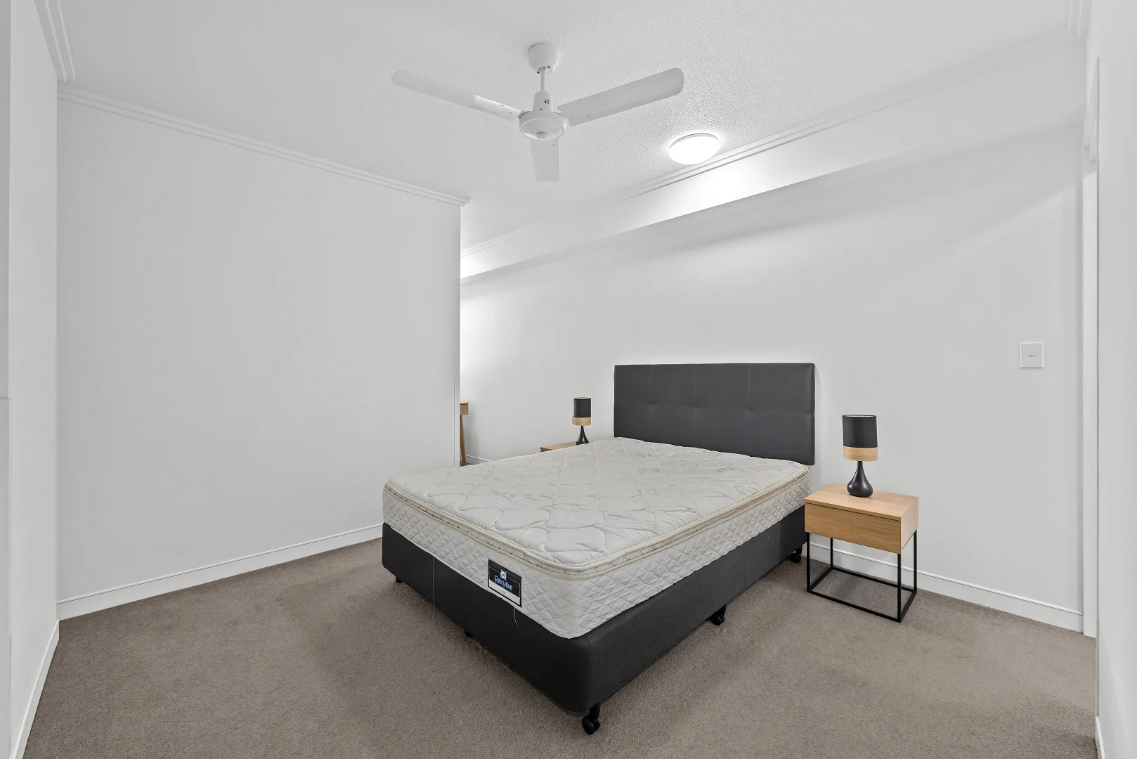 Additional image 9 of 508/398 St Pauls Terrace, Fortitude Valley QLD 4006