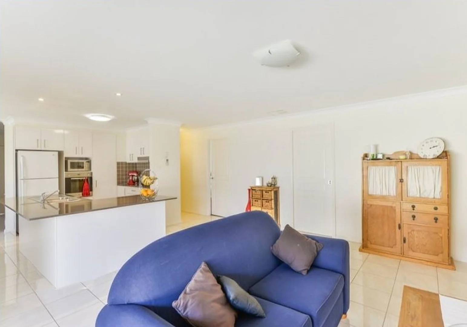 Additional image 2 of 6 Baker Clos Calala Nsw 2340, Calala NSW 2340