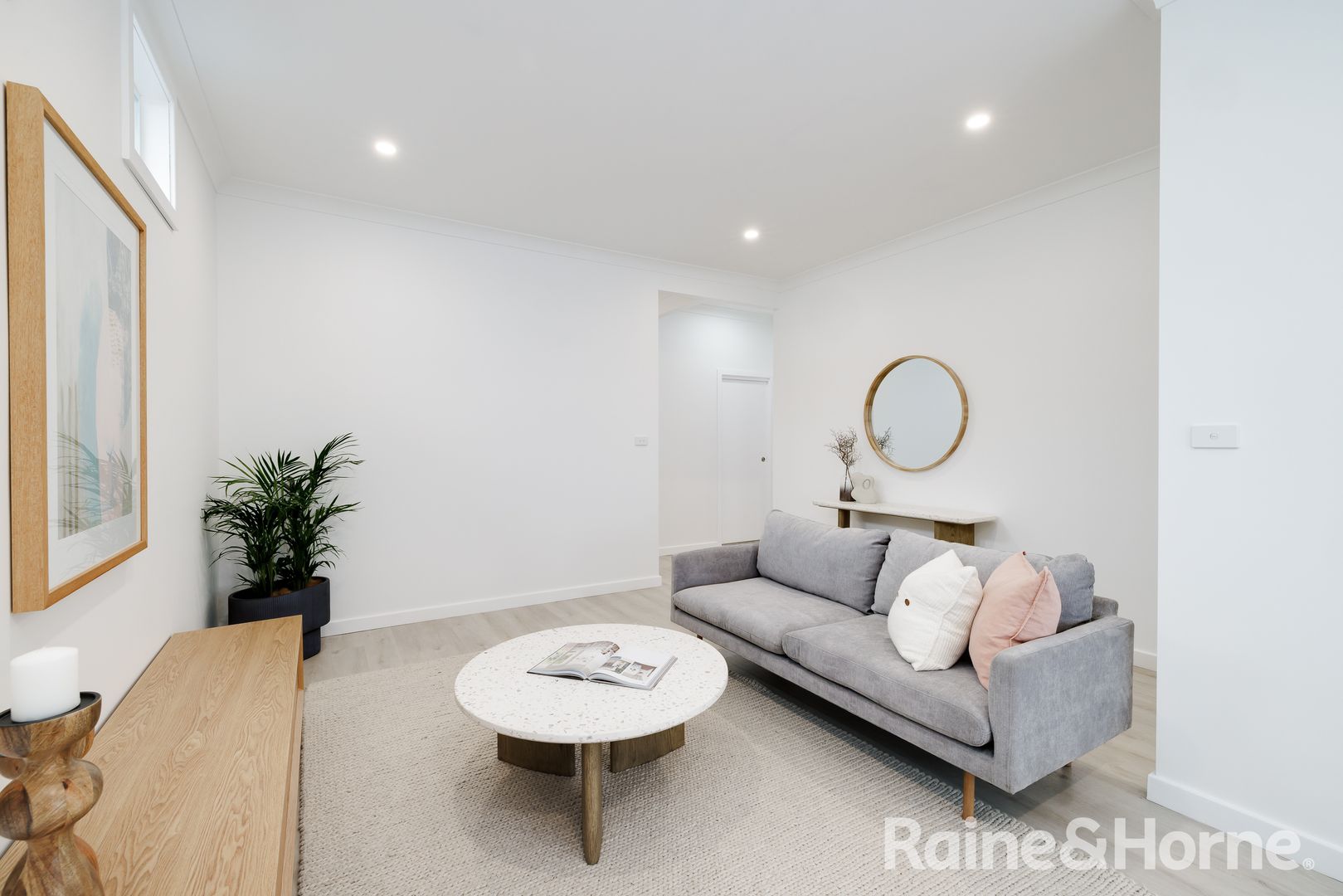 37 Robb Street, Belmont NSW 2280, Image 1