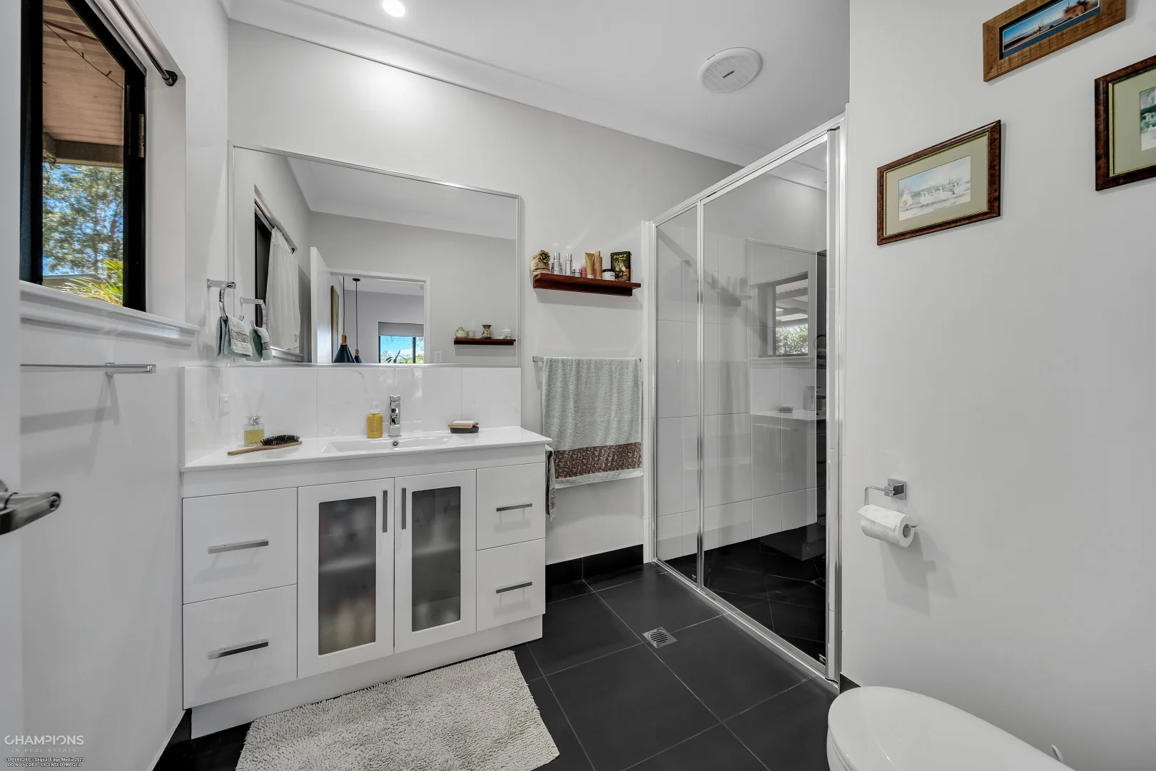 Additional image 16 of 677 Millstream Parade, Millstream QLD 4888