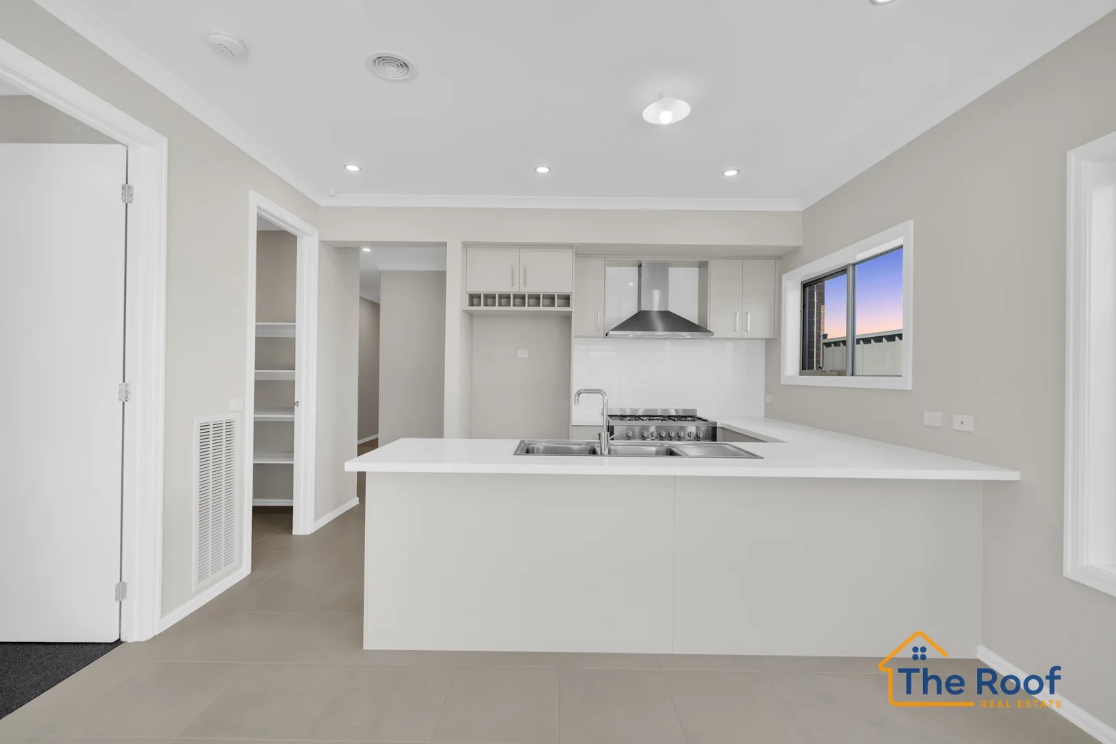 Additional image 5 of 41 Kerala Street, Rockbank VIC 3335