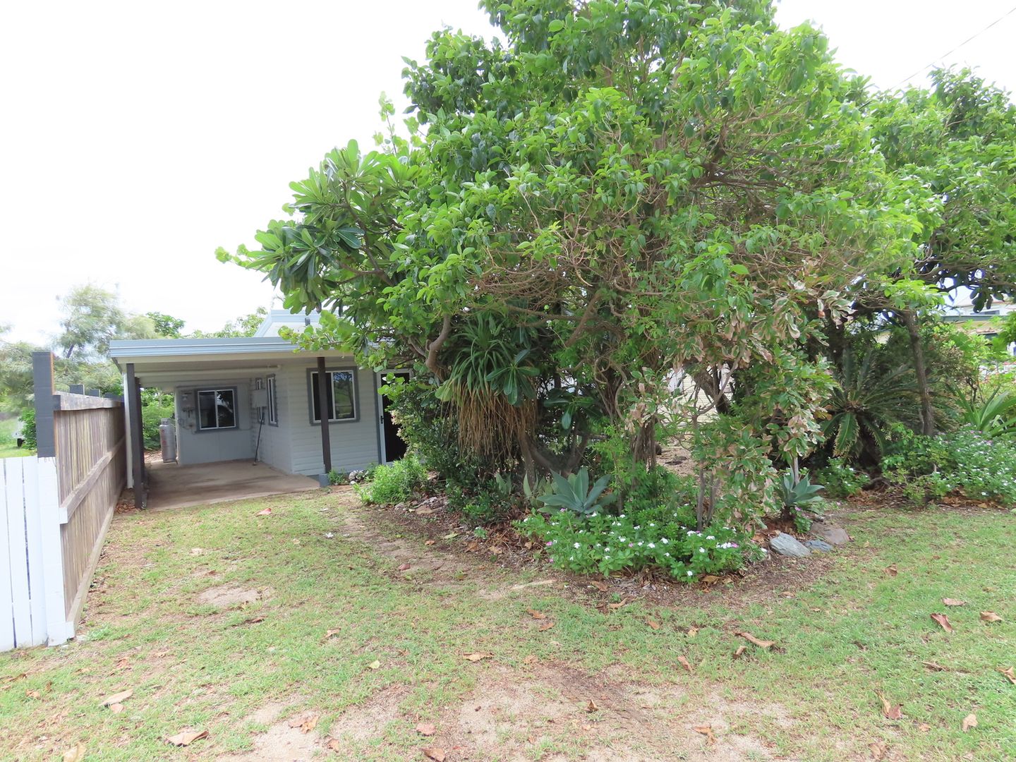 123 Queens Beach Esplanade, Bowen QLD 4805