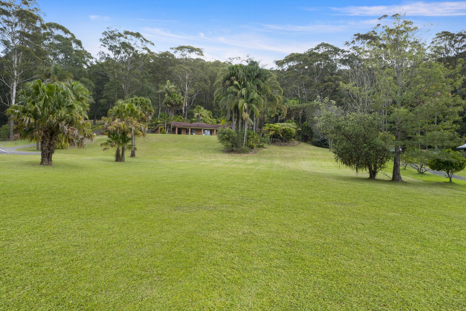 6 Roxburgh Close, Glenning Valley NSW 2261 House for Sale Domain