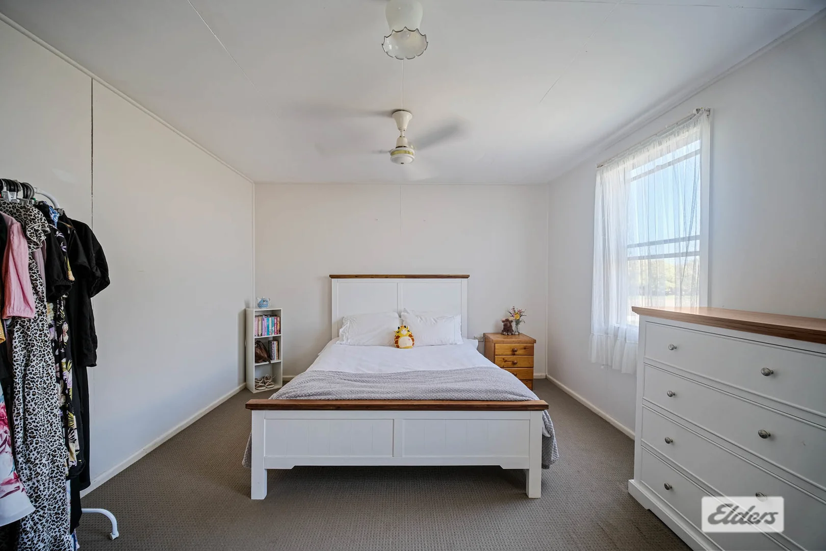 Additional image 14 of 282 Newtons Road, Dumaresq Island NSW 2430