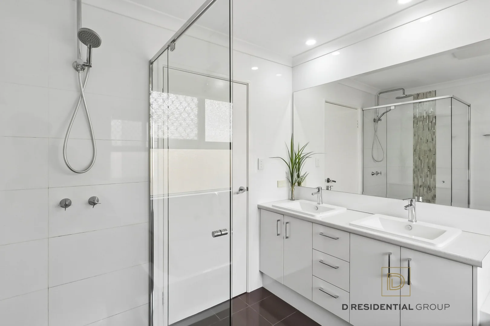 Additional image 15 of 99 Guadalupe Drive, Ballajura WA 6066