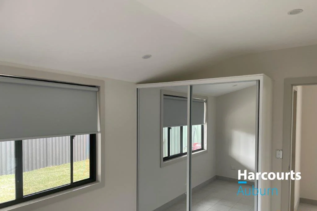 Additional image 3 of 67a WOLSELEY STREET, Guildford NSW 2161