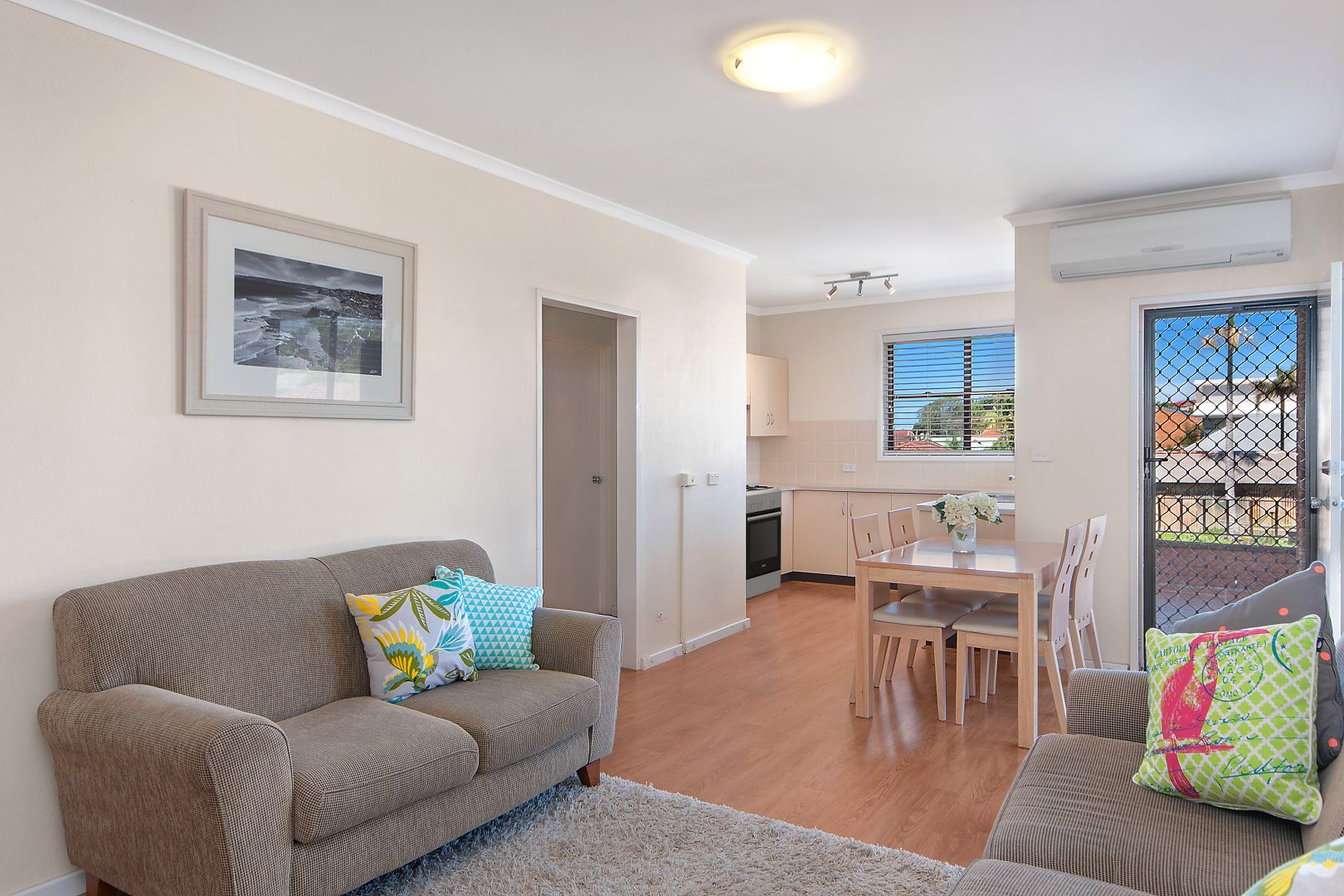 6/33 Selwyn Street, Merewether NSW 2291, Image 2