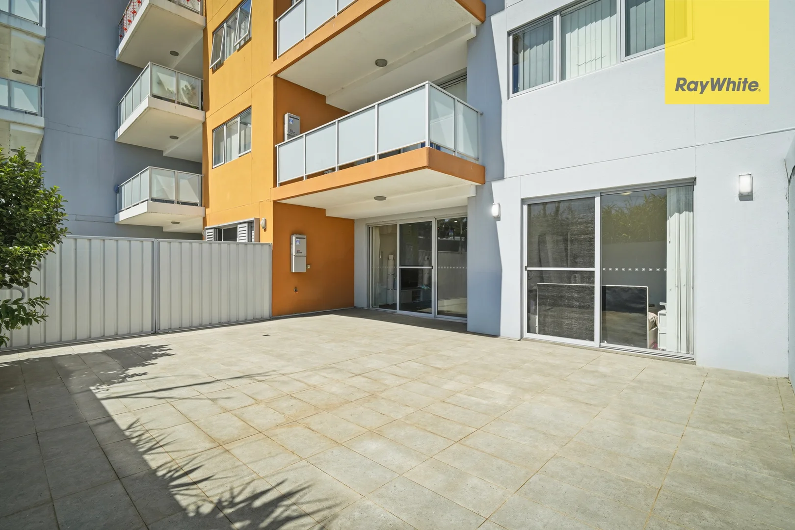 Image 9