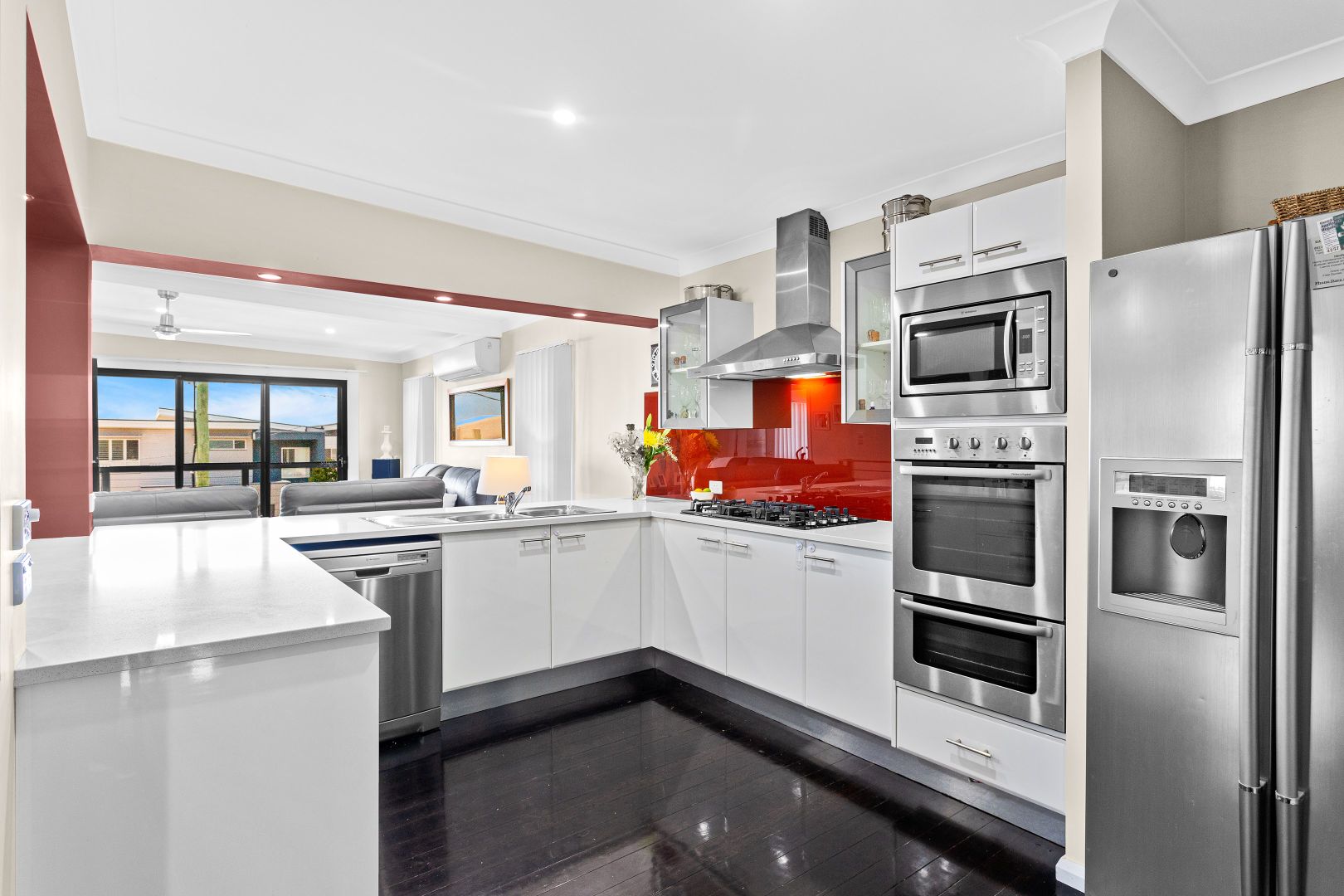 13 Wollongong Street, Shellharbour NSW 2529, Image 2