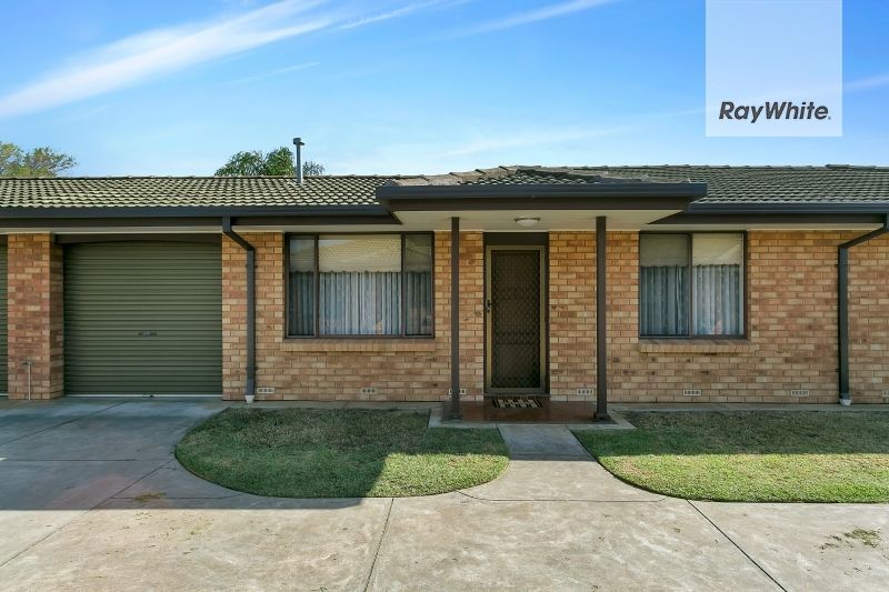 2/3-5 Thomas Street, Cowandilla SA 5033, Image 0