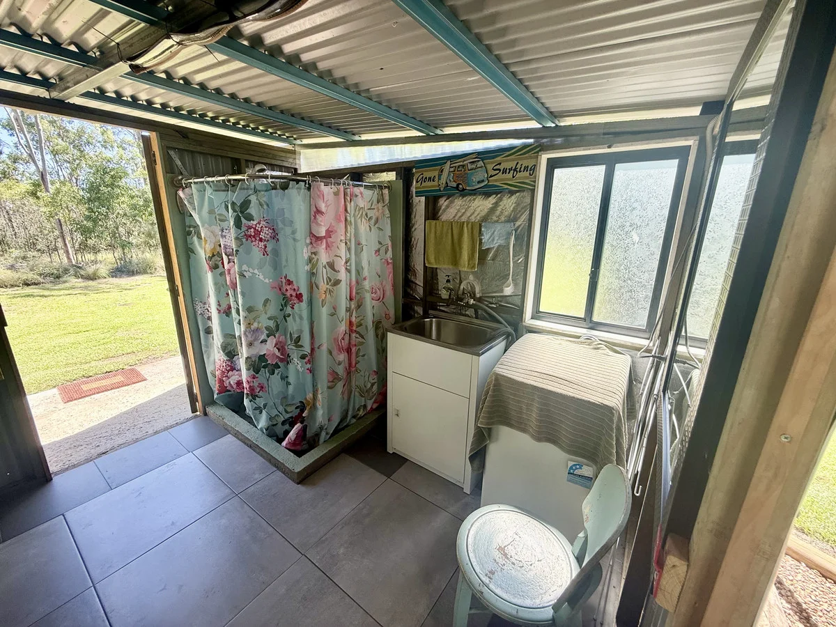 Additional image 13 of Lot 2 Noora Road, Yarraman QLD 4614