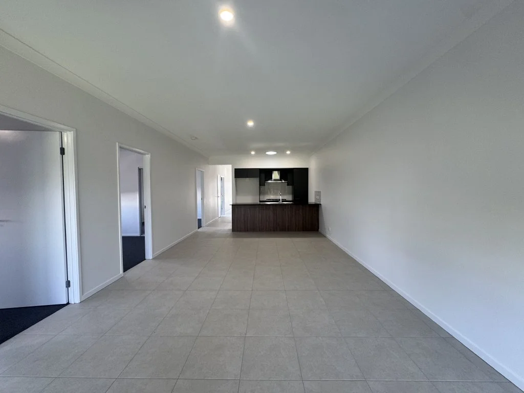 Additional image 18 of 1/52 OWLPEN LANE, Farley NSW 2320