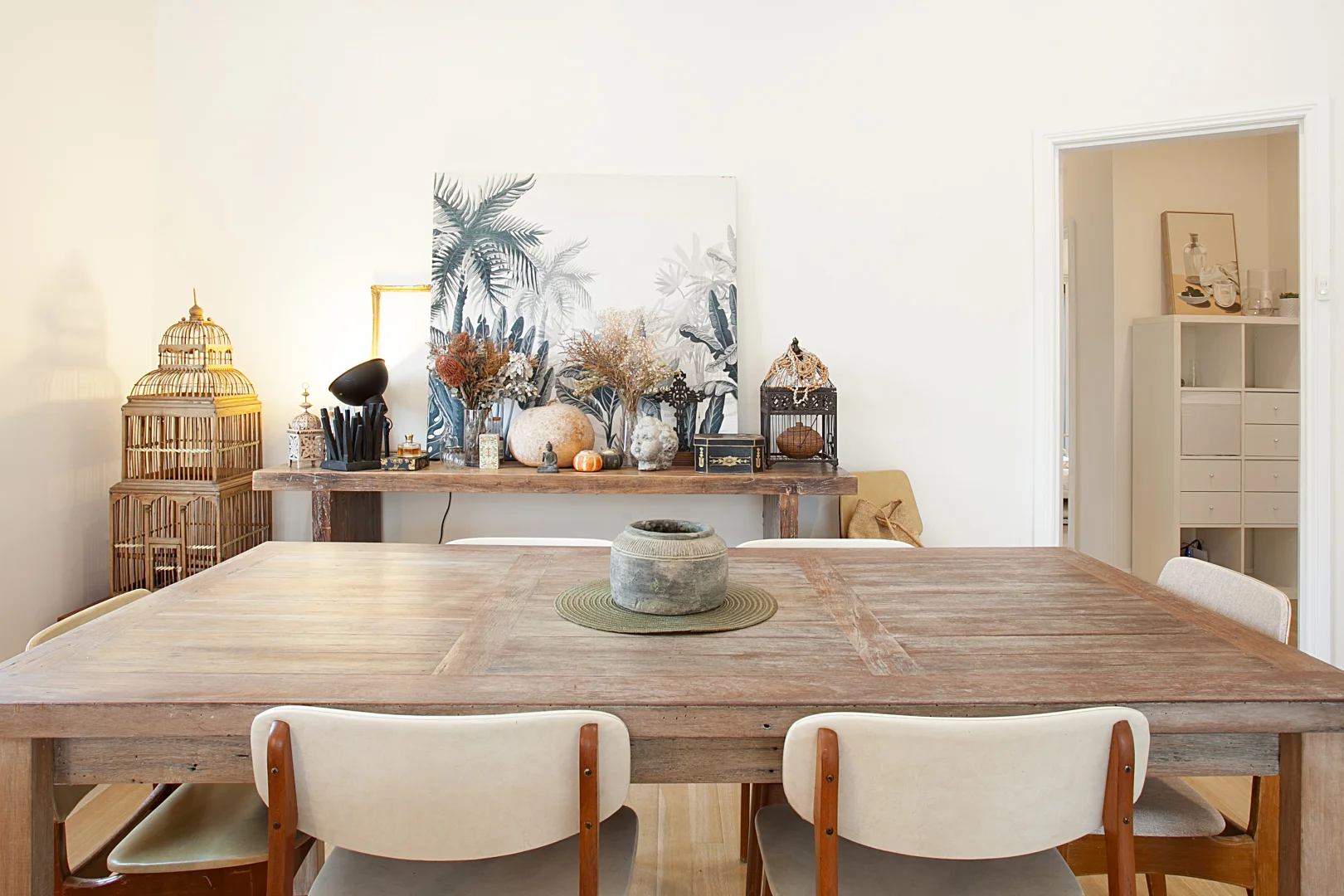 Additional image 8 of 8 Brighton Road, Coogee NSW 2034