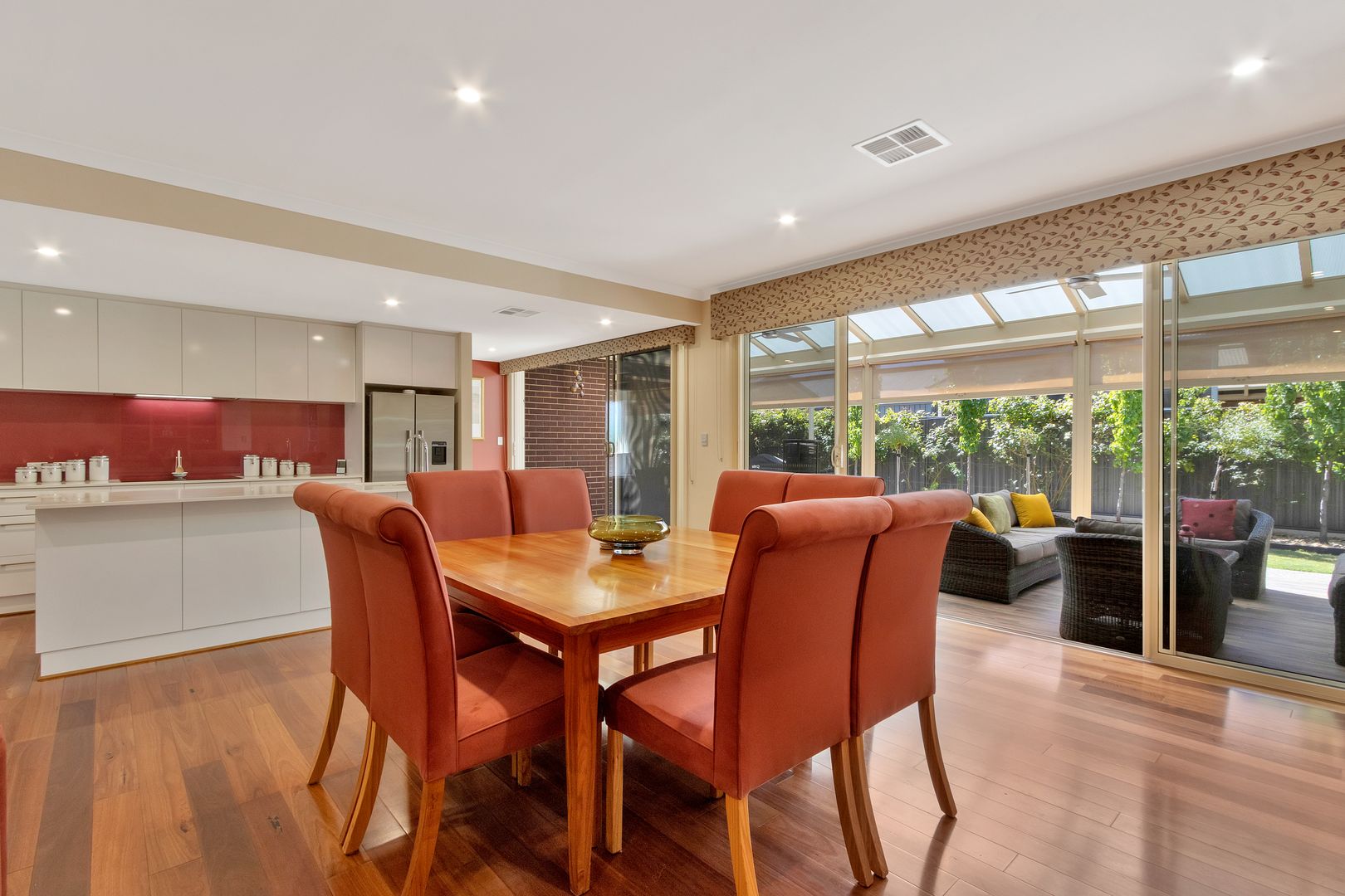 71 The Parkway, Nuriootpa SA 5355, Image 1