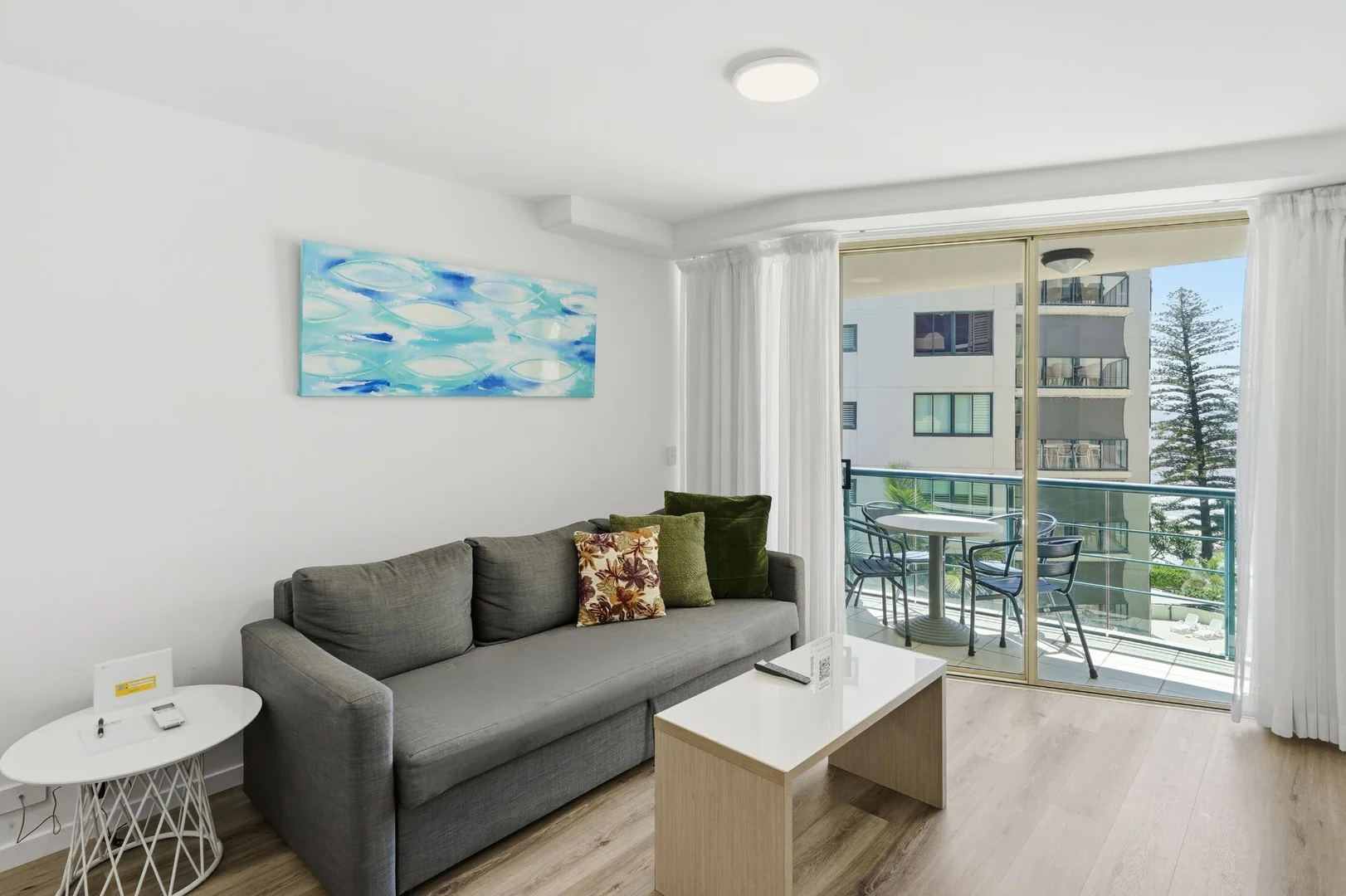 Additional image 4 of 688/11 Mooloolaba Esplanade, Mooloolaba QLD 4557