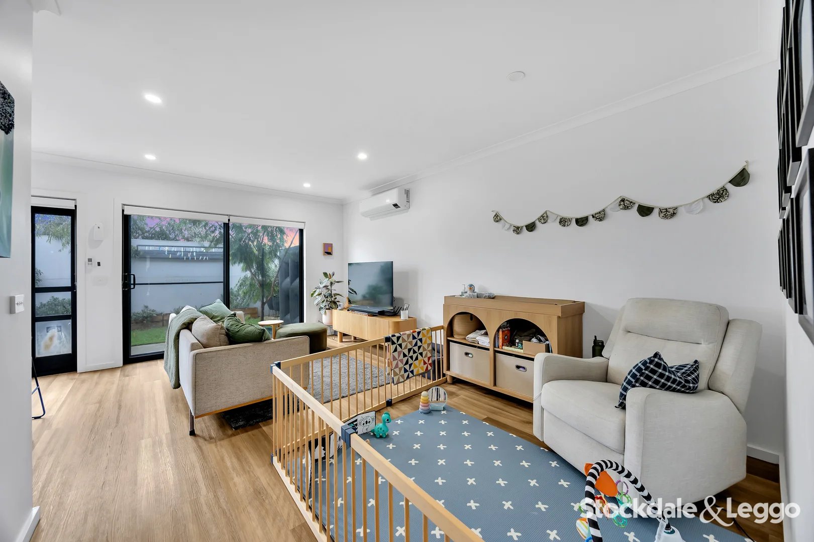 Additional image 6 of 20/15 Thomas Street, Laverton VIC 3028