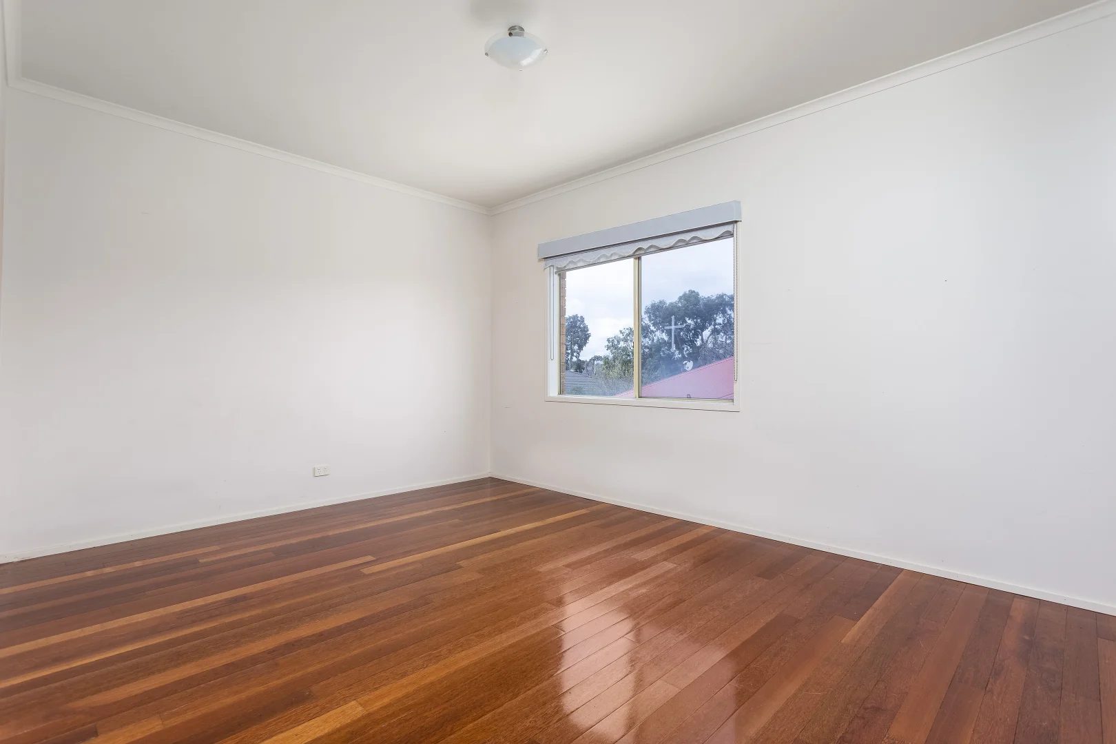 Additional image 8 of 6 Feijoa Court, Werribee VIC 3030