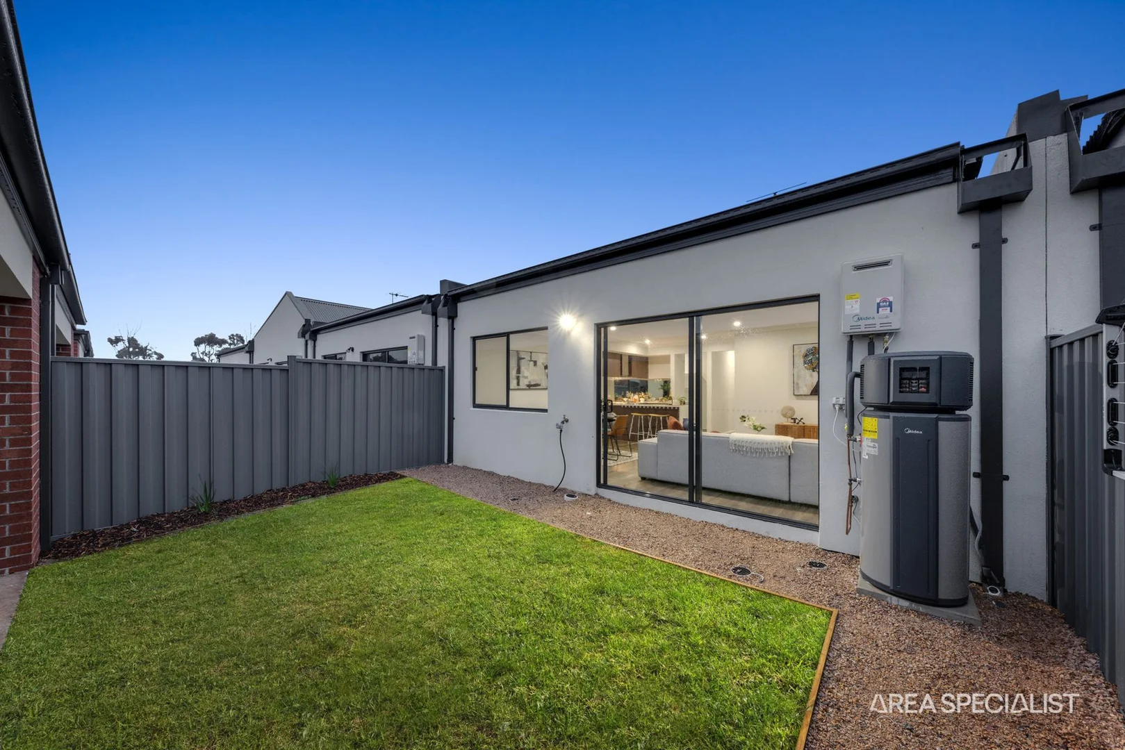 Additional image 18 of 5 Hadfield Road, Harkness VIC 3337