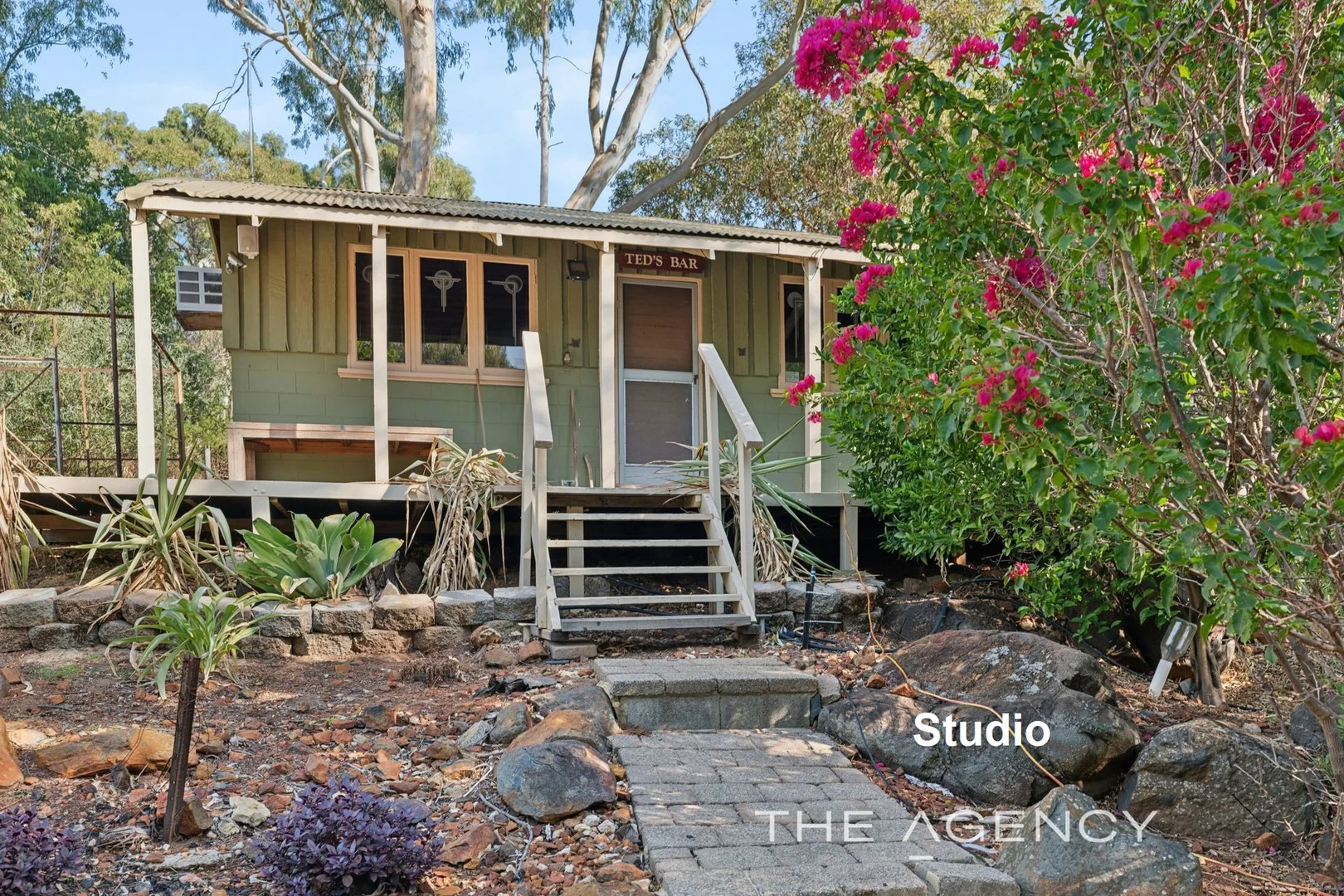 Additional image 32 of 21 Dryandra Crescent, Darlington WA 6070