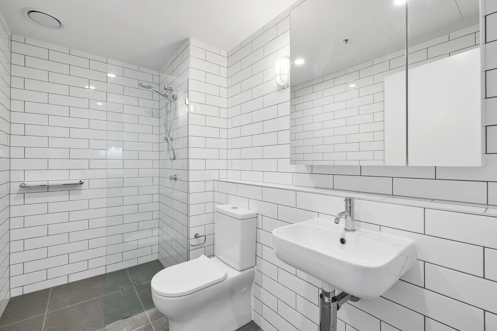 Additional image 7 of 315/90 Swain Street, Gungahlin ACT 2912