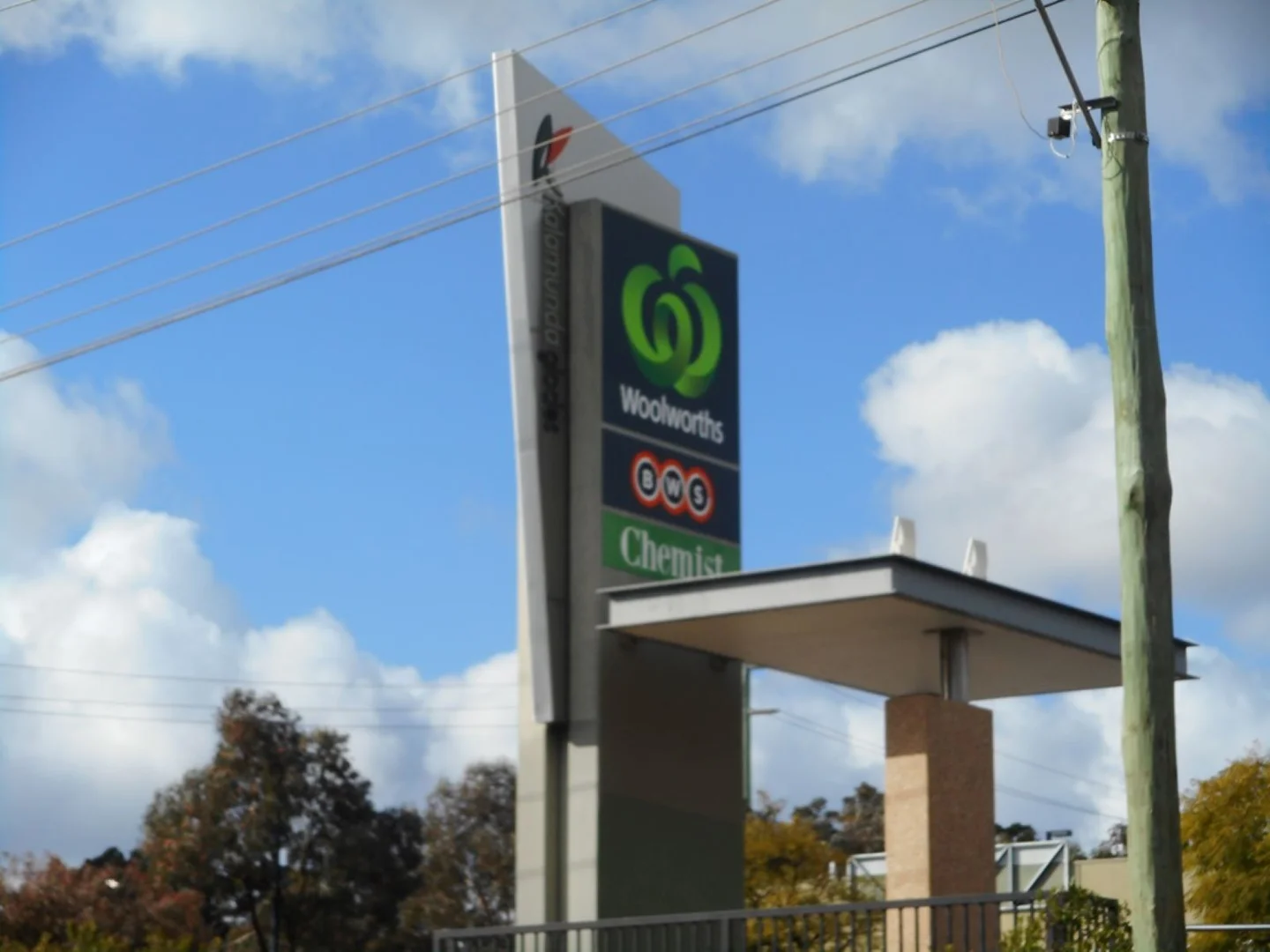 Additional image 10 of 3a Sampson Road, Kalamunda WA 6076