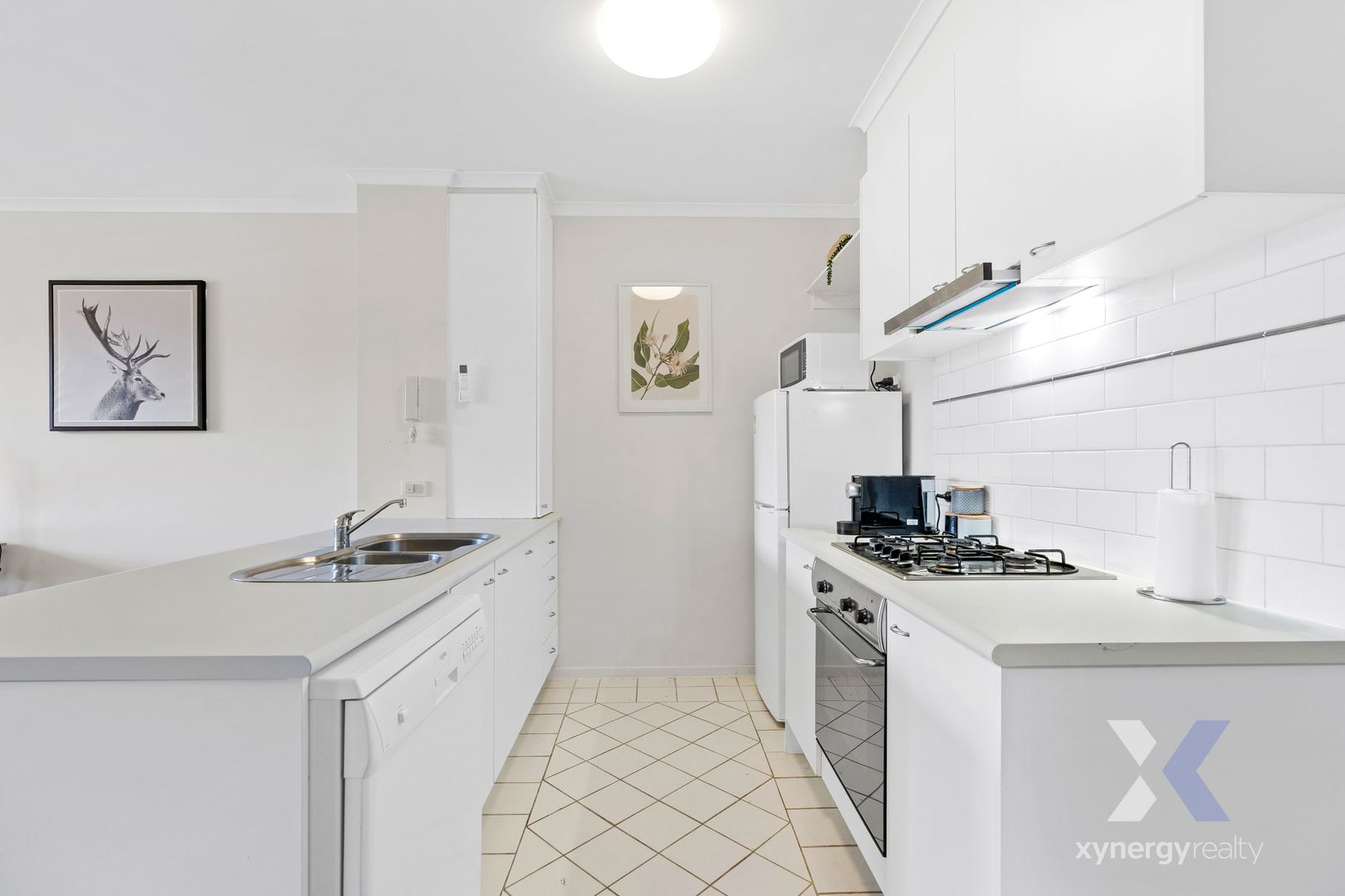 501/148 Wells Street, South Melbourne VIC 3205, Image 2