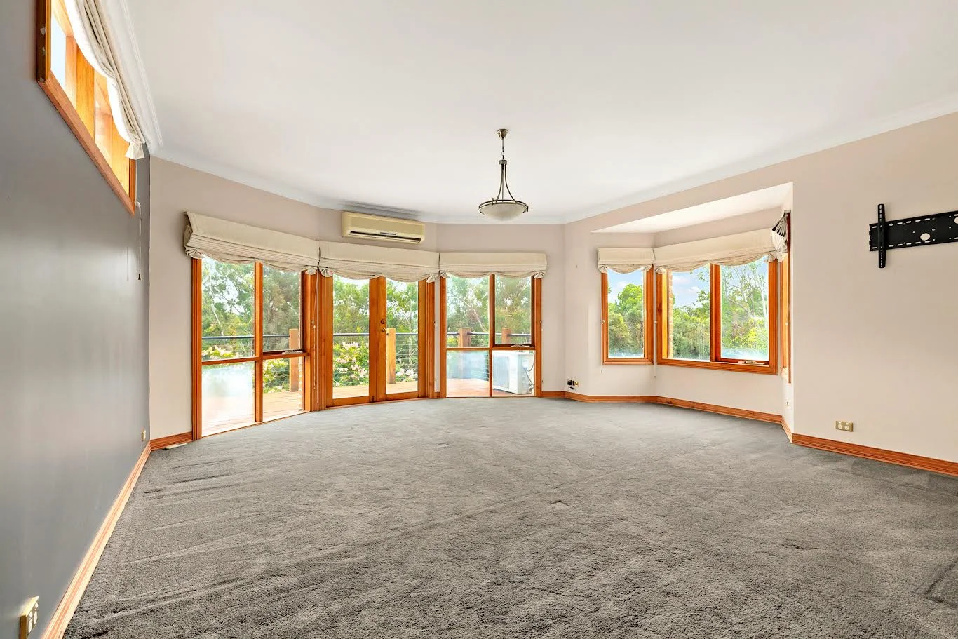 Additional image 5 of 64 Ashley Road, Yarrambat VIC 3091