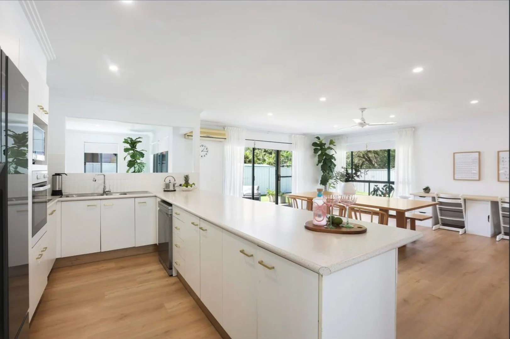 Additional image 2 of 8 Drift Away Court, Robina QLD 4226