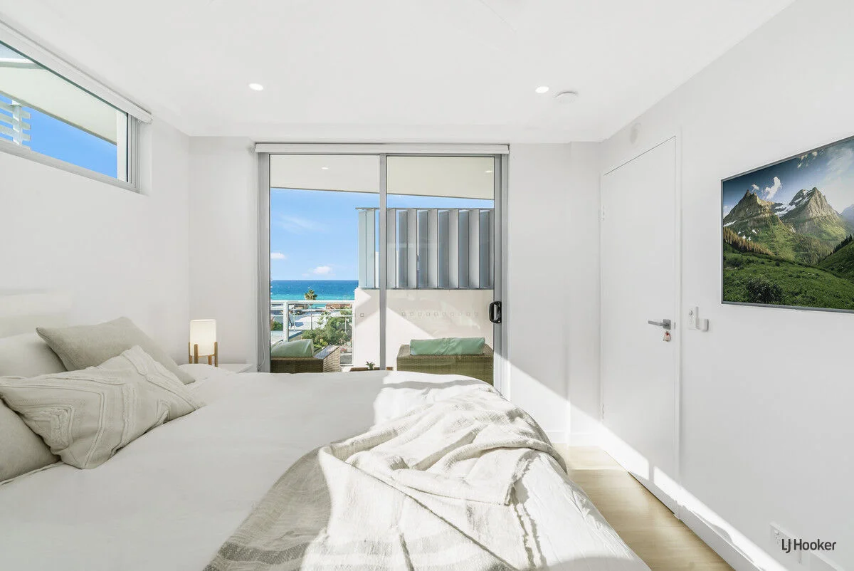 Additional image 5 of 1601/10 Fifth Avenue, Palm Beach QLD 4221