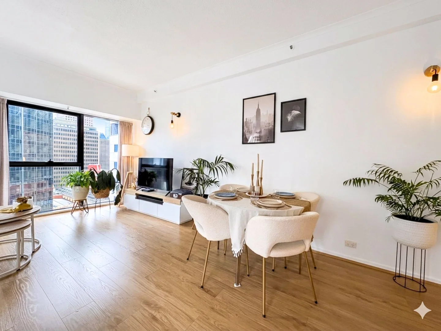 Additional image 3 of 1740/474 Flinders Street, Melbourne VIC 3000