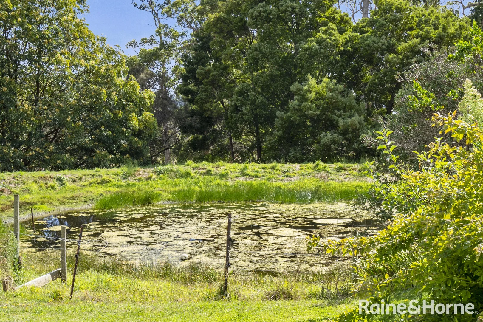 Additional image 4 of 1048 Nubeena Road, Premaydena TAS 7185