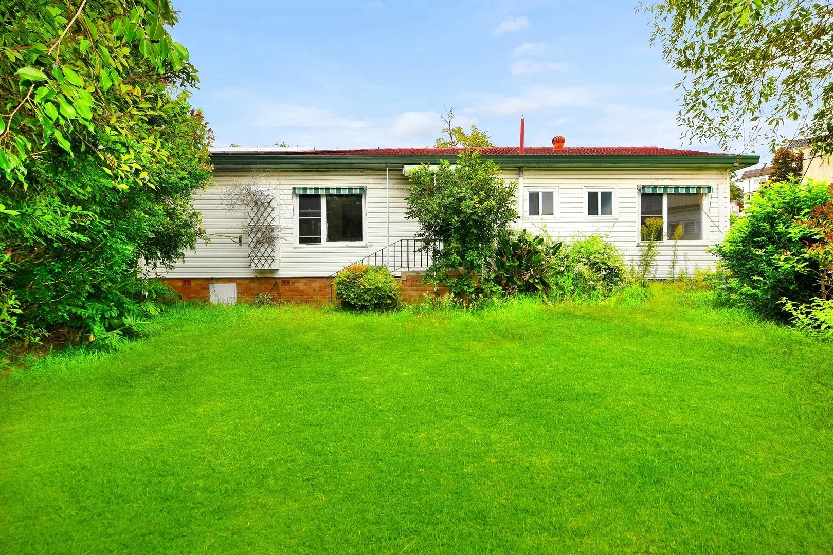 Additional image 7 of 26 Mirrabooka Crescent, Little Bay NSW 2036