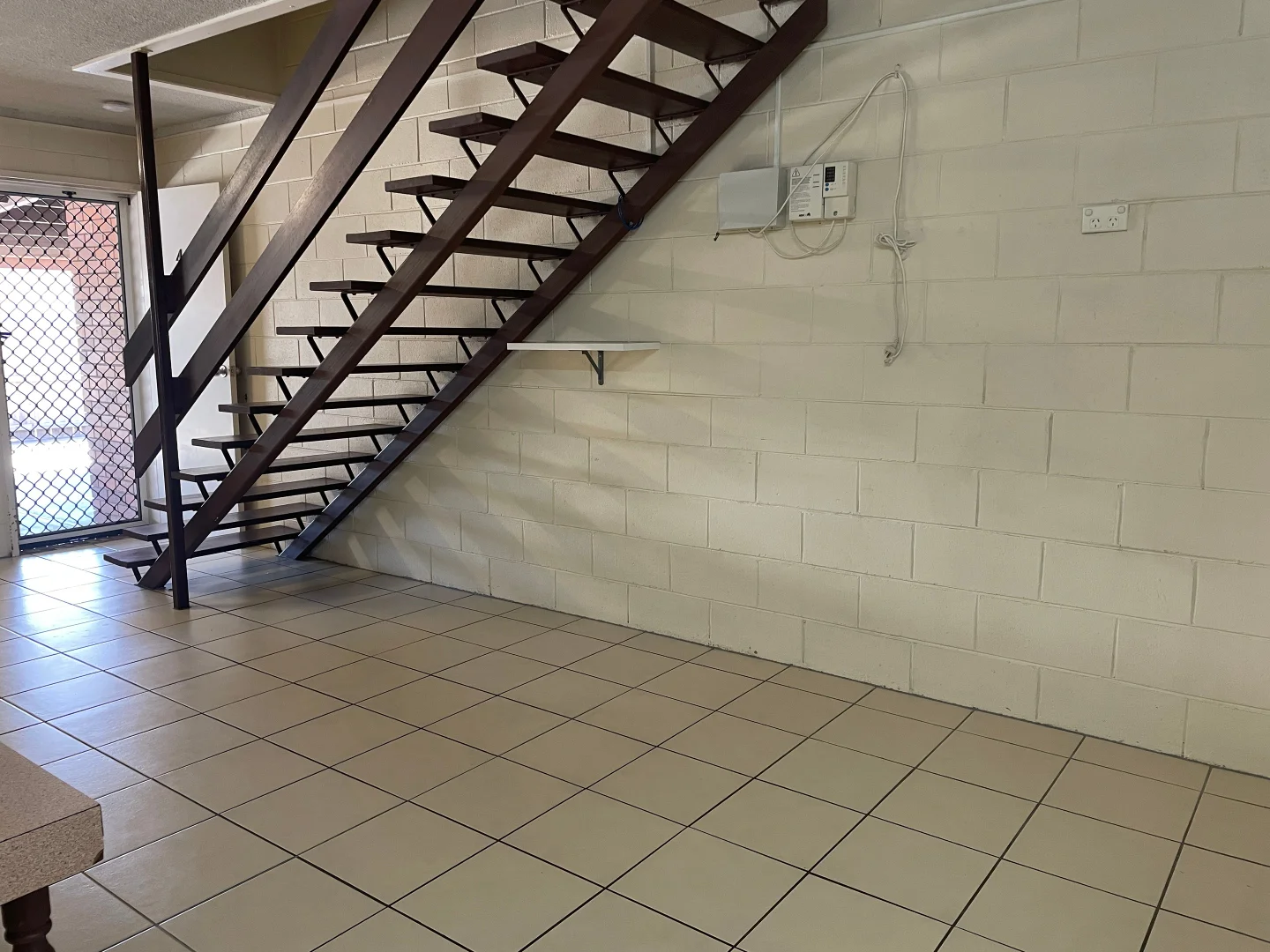 Additional image 5 of 4/10 Romeo Street, South Mackay QLD 4740