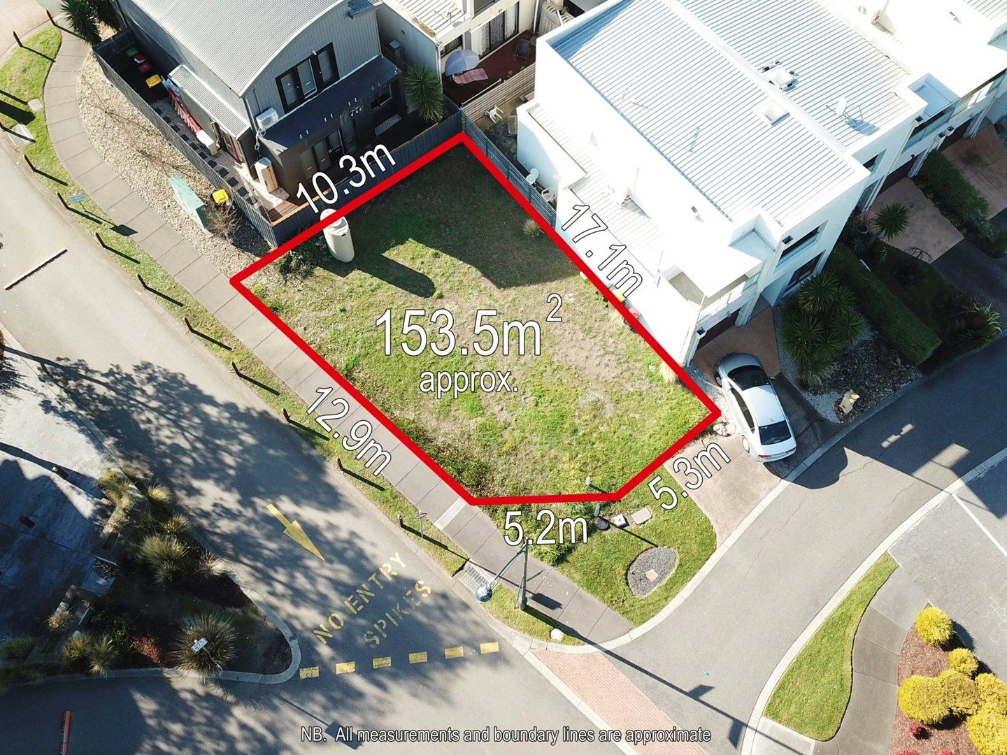 5 Jade Court, Greensborough VIC 3088, Image 0