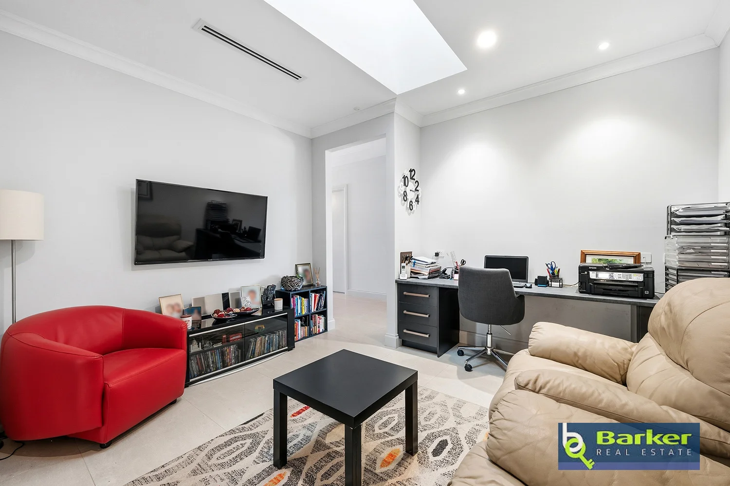 Additional image 10 of 12 Arthur Road, Roseworthy SA 5371