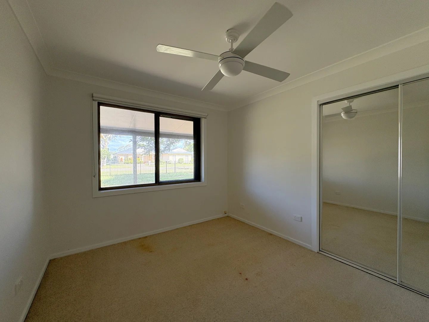 Additional image 11 of 51 Clemenceau Crescent, Tanilba Bay NSW 2319