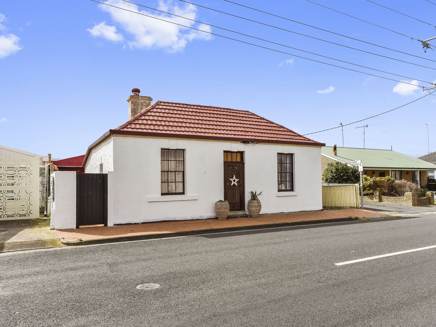 24 Meylin Street, Port MacDonnell SA 5291 House For Sale Domain