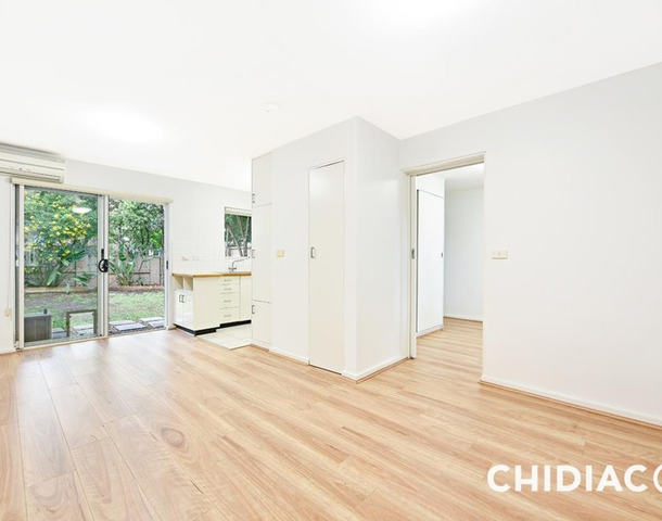 4/43 Burton Street, Concord NSW 2137