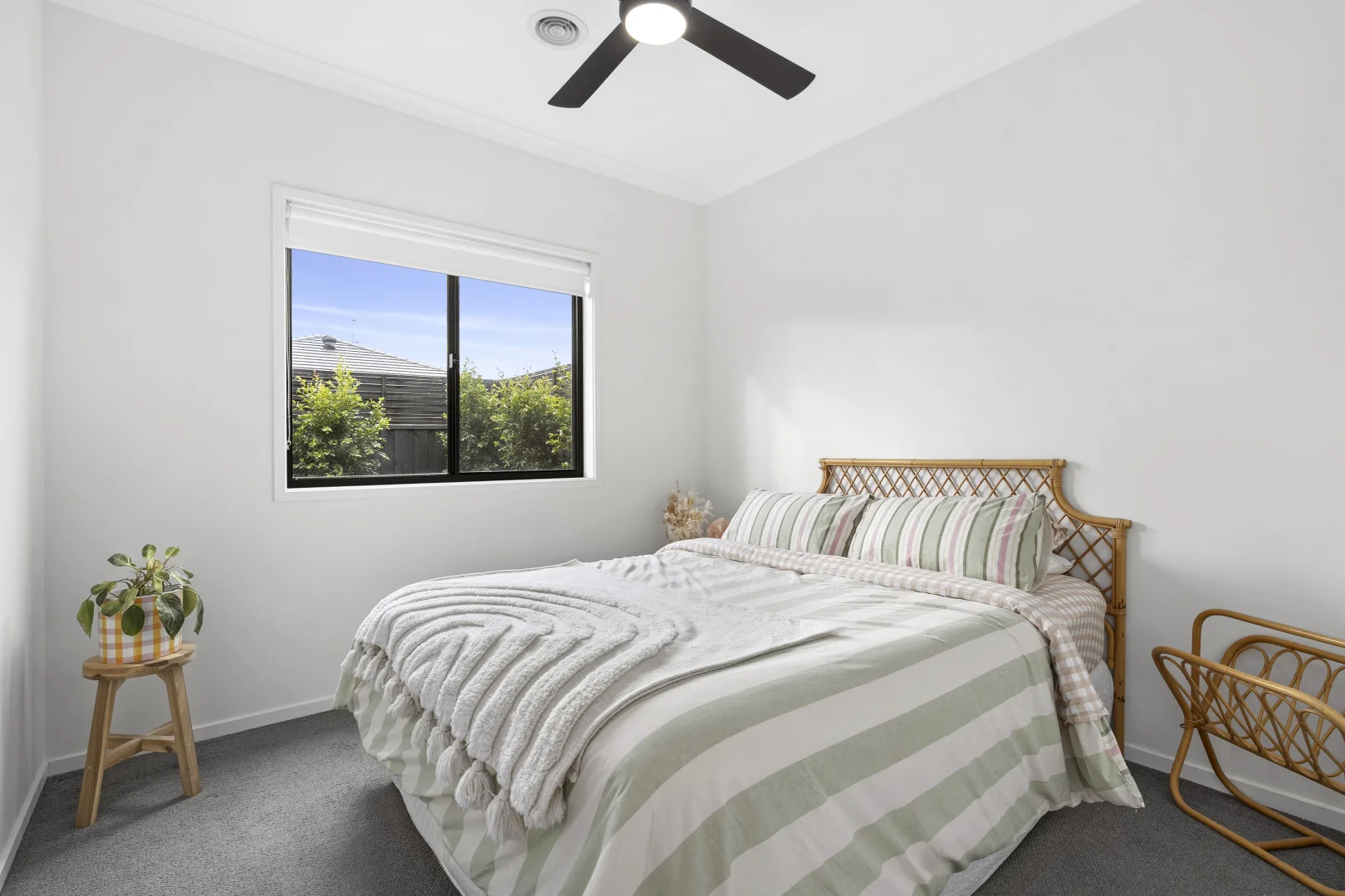 Additional image 8 of 9 Purity Way, Armstrong Creek VIC 3217